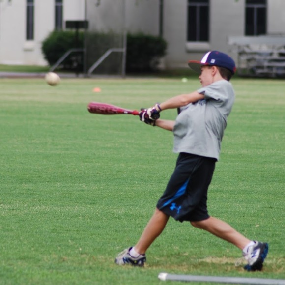 Meet your Posher, Courtney - Picture 1 of 1